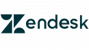 logo Zendesk