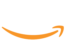 aws-