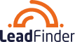 logo LoadFinder