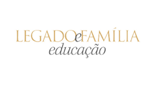 Legado-e-familia