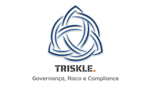 Triskle