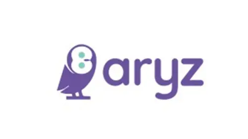 ariz
