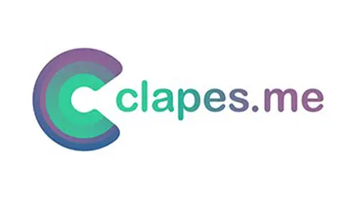 clapes-me