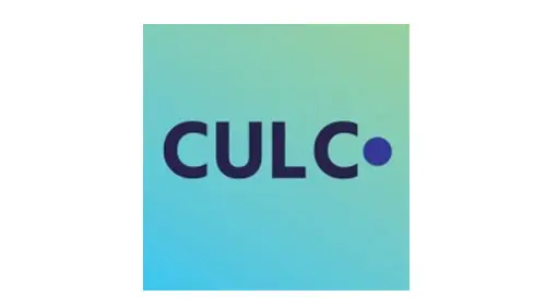 culc