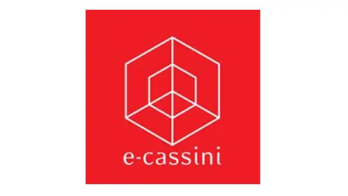 e-cassini