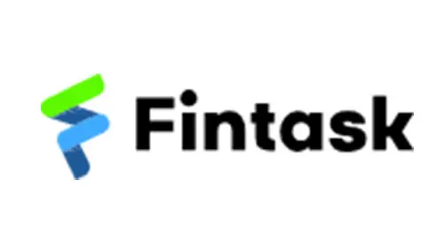 fintask