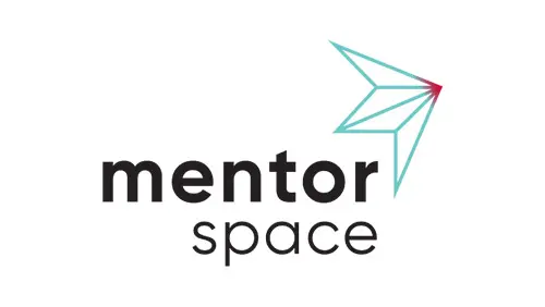 mentor-space