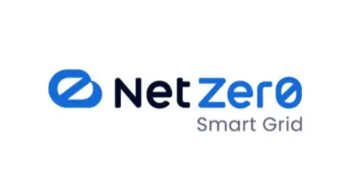 netzero