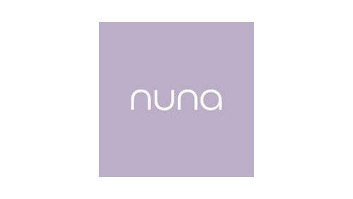 nuna