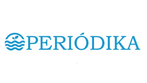 periodika