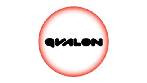 qvalon