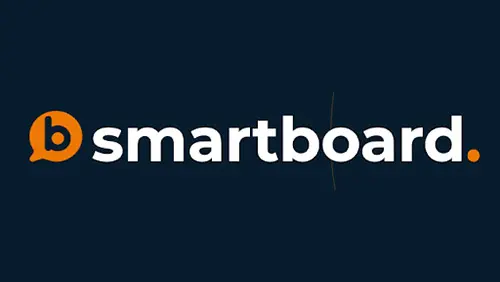 Smartboard