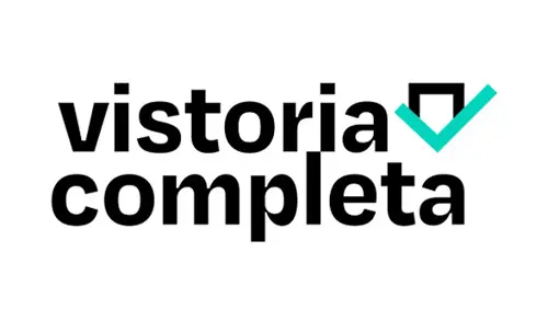 vistoria completa