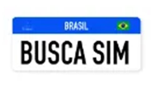 busca-sim busca-sim