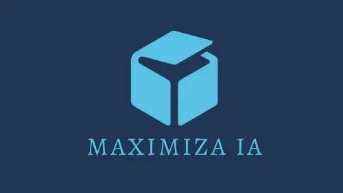 maximizaIA
